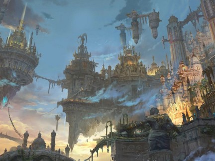 2014年世界杯16强名单分析，实力与机遇2014世界杯16强名单