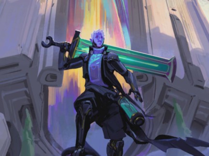 2021中国女篮世界杯直播，激情与荣耀的完美结合2021中国女篮世界杯直播