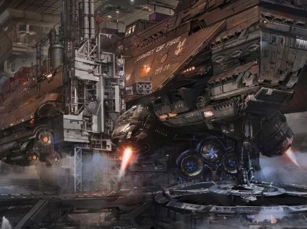 2026年世界杯，一个充满不确定性的盛宴2026世界杯在哪个国家举办