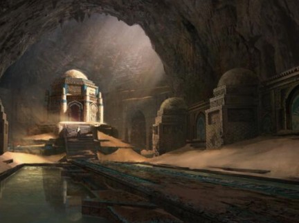 2026年世界杯，一场跨越时间与空间的足球盛宴2026世界杯举办时间