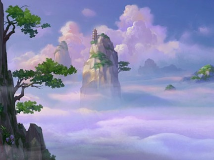 神级世界杯吉祥物，探秘足球文化的传奇象征世界杯足球赛吉祥物