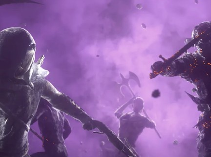 部分。我需要涵盖以下几个方面，冬季两项世界杯中国