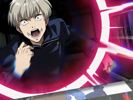 2026年世界杯，全球足坛的期待与挑战26世界杯入围名单