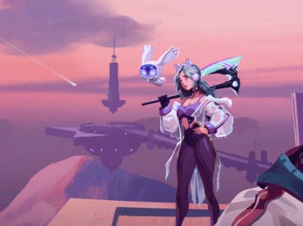 世界杯上的传奇，马拉多纳与梅西的较量世界杯马拉多纳梅西