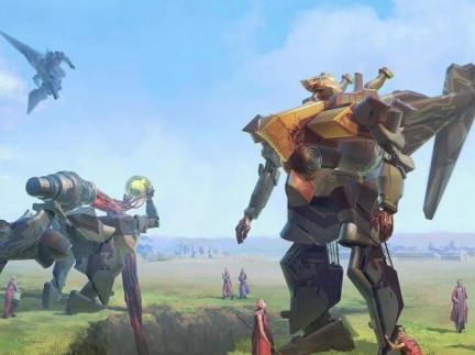 世界杯裸写真，一场视觉与道德的碰撞世界杯裸写真