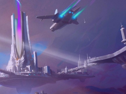 全球足球迷的骄傲，世界杯最多的国家世界杯最多的国家